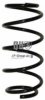 JP GROUP 1242200409 Coil Spring